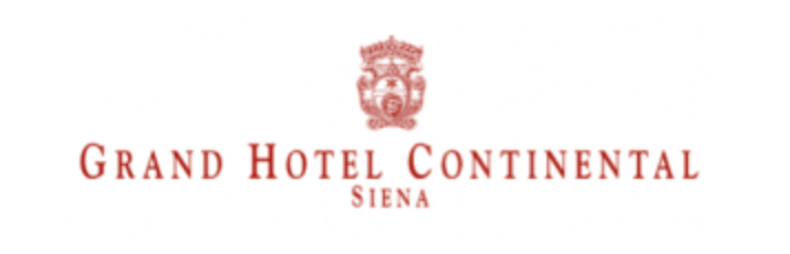 NATALE E CAPODANNO AL GRAND HOTEL CONTINENTAL DI SIENA 